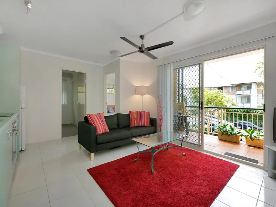 5/71 Waldheim Street, Annerley, Qld 4103-Image