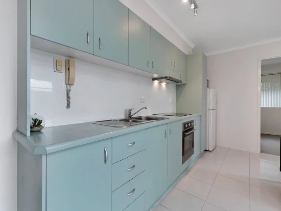 5/71 Waldheim Street, Annerley, Qld 4103-Image