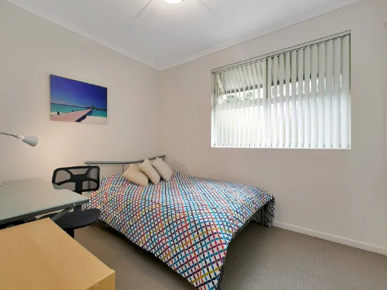 5/71 Waldheim Street, Annerley, Qld 4103-Image