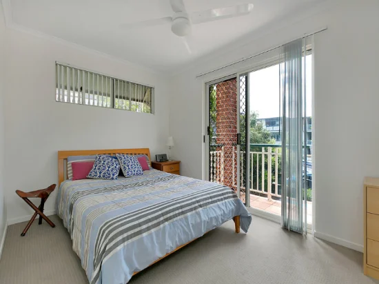 5/71 Waldheim Street, Annerley, Qld 4103-Image