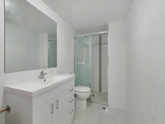 5/71 Waldheim Street, Annerley, Qld 4103-Image
