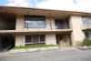 5/717 Princes Hwy, Springvale, Vic 3171