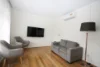 5/717 Princes Hwy, Springvale, Vic 3171-Image