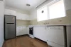 5/717 Princes Hwy, Springvale, Vic 3171-Image