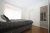 5/717 Princes Hwy, Springvale, Vic 3171-Image