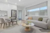 5/71A Holmes Street, Brunswick, Vic 3056
