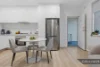 5/71A Holmes Street, Brunswick, Vic 3056-Image