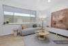 5/71A Holmes Street, Brunswick, Vic 3056-Image
