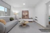 5/71A Holmes Street, Brunswick, Vic 3056-Image