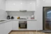 5/71A Holmes Street, Brunswick, Vic 3056-Image