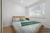 5/71A Holmes Street, Brunswick, Vic 3056-Image