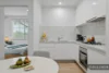 5/71A Holmes Street, Brunswick, Vic 3056-Image