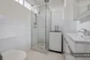 5/71A Holmes Street, Brunswick, Vic 3056-Image