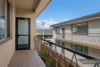 5/71A Holmes Street, Brunswick, Vic 3056-Image