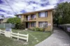 5/72 Bent Street, Tuncurry, NSW 2428