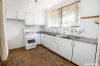 5/72 Bent Street, Tuncurry, NSW 2428-Image