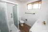 5/72 Bent Street, Tuncurry, NSW 2428-Image