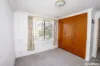 5/72 Bent Street, Tuncurry, NSW 2428-Image