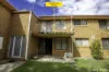5/72 Bent Street, Tuncurry, NSW 2428-Image