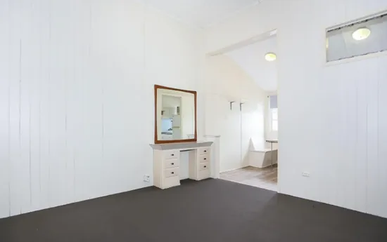 5/72 Ekibin Road, Annerley QLD 4103-Image