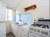 5/72 Ekibin Road, Annerley QLD 4103-Image