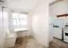 5/72 Ekibin Road, Annerley QLD 4103-Image
