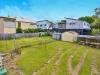 5/72 Ekibin Road, Annerley QLD 4103-Image