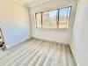 5/72 Elizabeth drive, Liverpool, NSW 2170