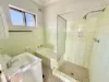 5/72 Elizabeth drive, Liverpool, NSW 2170-Image