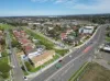 5/72 Elizabeth drive, Liverpool, NSW 2170-Image