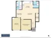 5/72 Elizabeth drive, Liverpool, NSW 2170-Image