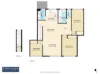 5/72 Elizabeth drive, Liverpool, NSW 2170-Image