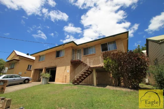 5/72 Emperor Street, Annerley, Qld 4103