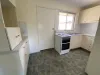 5/72 Emperor Street, Annerley, Qld 4103-Image