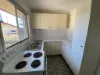 5/72 Emperor Street, Annerley, Qld 4103-Image