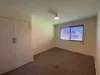5/72 Emperor Street, Annerley, Qld 4103-Image