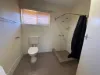 5/72 Emperor Street, Annerley, Qld 4103-Image