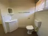 5/72 Emperor Street, Annerley, Qld 4103-Image