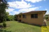 5/72 Emperor Street, Annerley, Qld 4103-Image