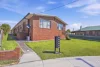 5/72 Georgetown Road, Georgetown, NSW 2298