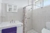 5/72 Georgetown Road, Georgetown, NSW 2298-Image