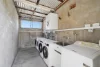 5/72 Georgetown Road, Georgetown, NSW 2298-Image