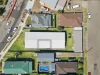 5/72 Georgetown Road, Georgetown, NSW 2298-Image