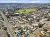 5/72 Georgetown Road, Georgetown, NSW 2298-Image