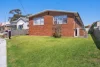 5/72 Georgetown Road, Georgetown, NSW 2298-Image