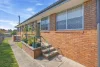 5/72 Georgetown Road, Georgetown, NSW 2298-Image