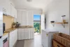 5/72 Georgetown Road, Georgetown, NSW 2298-Image