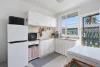 5/72 Georgetown Road, Georgetown, NSW 2298-Image
