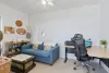 5/72 Georgetown Road, Georgetown, NSW 2298-Image