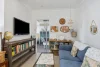 5/72 Georgetown Road, Georgetown, NSW 2298-Image